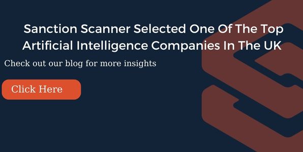 “aml-compliance-solutions,aml-compliance-program, aml-compliance-software-in-uk, aml-compliance-ai-solutions”=